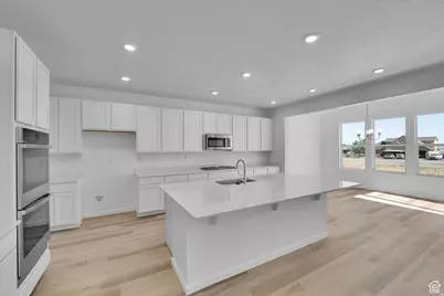 2041 E Burger St #1245, Lake Point, UT 84074 - Photo 2