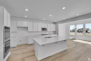 2041 E Burger St, Lake Point, UT 84074 - Photo 2