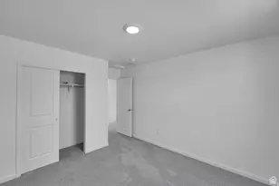 2041 E Burger St, Lake Point, UT 84074 - Photo 20