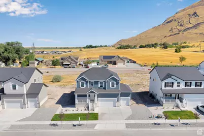 2041 E Burger St #1245, Lake Point, UT 84074 - Photo 36