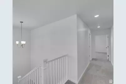 2041 E Burger St #1245, Lake Point, UT 84074 - Photo 26