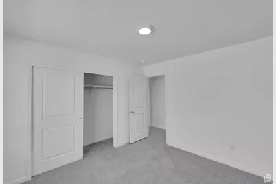 2041 E Burger St #1245, Lake Point, UT 84074 - Photo 24