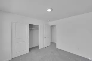 2041 E Burger St, Lake Point, UT 84074 - Photo 24