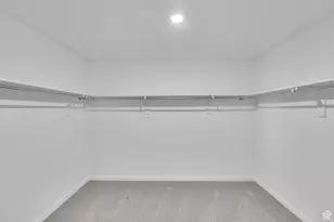 2041 E Burger St, Lake Point, UT 84074 - Photo 12