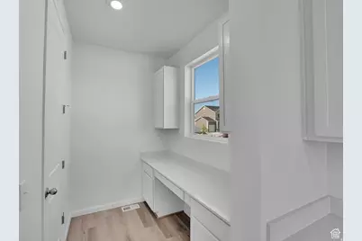 2041 E Burger St #1245, Lake Point, UT 84074 - Photo 28