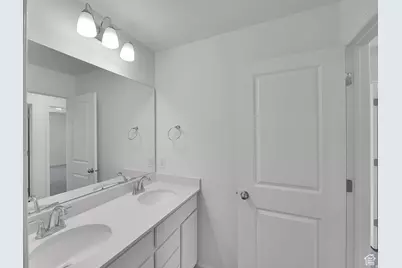 2041 E Burger St #1245, Lake Point, UT 84074 - Photo 16