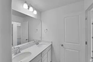2041 E Burger St, Lake Point, UT 84074 - Photo 16