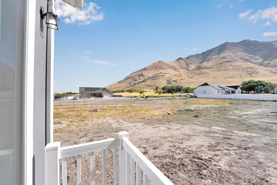 2041 E Burger St #1245, Lake Point, UT 84074 - Photo 34