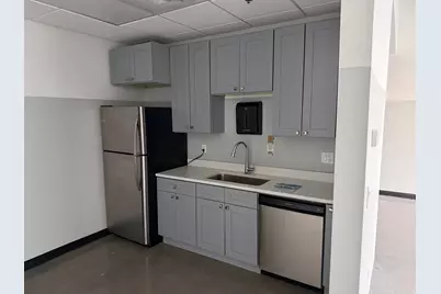 230 N Cutler Dr, North Salt Lake, UT 84054 - Photo 4