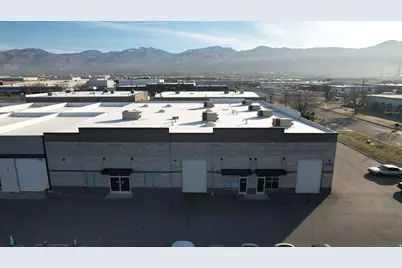 230 N Cutler Dr, North Salt Lake, UT 84054 - Photo 6