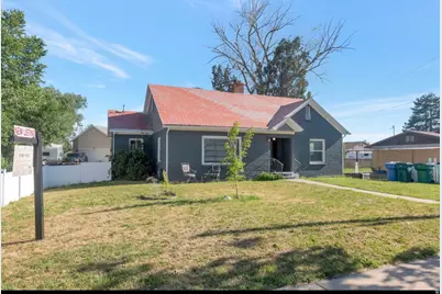 243 W 400 N, Orem, UT 84057 - Photo 2