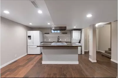 243 W 400 N, Orem, UT 84057 - Photo 14