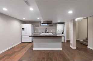 243 W 400 N, Orem, UT 84057 - Photo 14