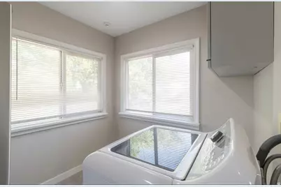 243 W 400 N, Orem, UT 84057 - Photo 12