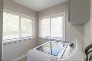 243 W 400 N, Orem, UT 84057 - Photo 12