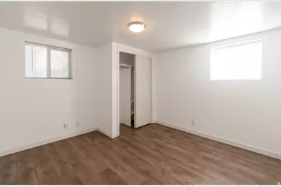243 W 400 N, Orem, UT 84057 - Photo 16