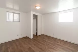 243 W 400 N, Orem, UT 84057 - Photo 16