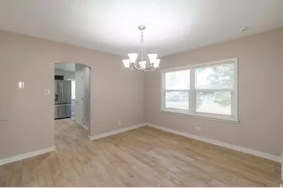 243 W 400 N, Orem, UT 84057 - Photo 6