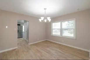 243 W 400 N, Orem, UT 84057 - Photo 6