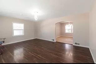 243 W 400 N, Orem, UT 84057 - Photo 4