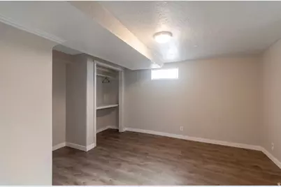 243 W 400 N, Orem, UT 84057 - Photo 16