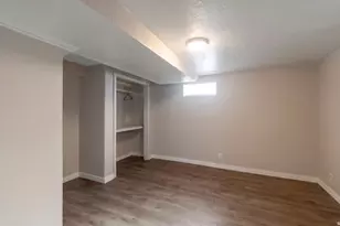 243 W 400 N, Orem, UT 84057 - Photo 16