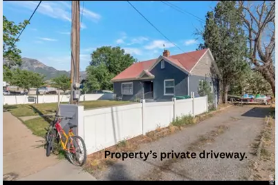 243 W 400 N, Orem, UT 84057 - Photo 20