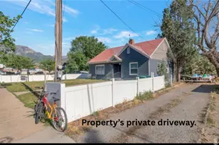 243 W 400 N, Orem, UT 84057 - Photo 20