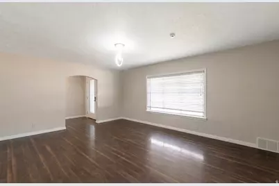 243 W 400 N, Orem, UT 84057 - Photo 4