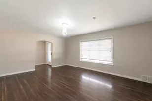 243 W 400 N, Orem, UT 84057 - Photo 4