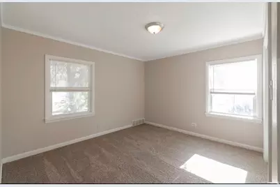243 W 400 N, Orem, UT 84057 - Photo 8