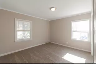 243 W 400 N, Orem, UT 84057 - Photo 8