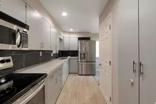 243 W 400 N, Orem, UT 84057 - Photo 8