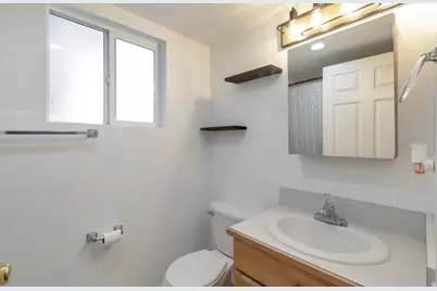 243 W 400 N, Orem, UT 84057 - Photo 18