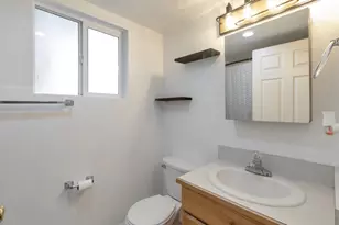 243 W 400 N, Orem, UT 84057 - Photo 18