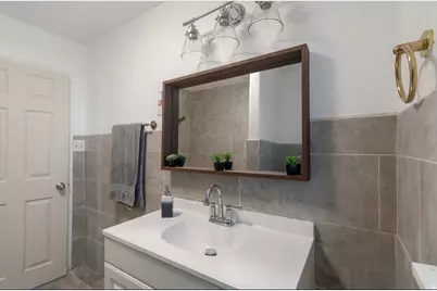 243 W 400 N, Orem, UT 84057 - Photo 12