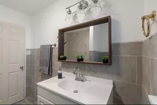 243 W 400 N, Orem, UT 84057 - Photo 12