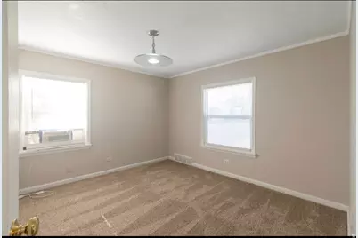 243 W 400 N, Orem, UT 84057 - Photo 6