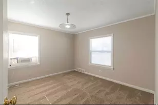 243 W 400 N, Orem, UT 84057 - Photo 6