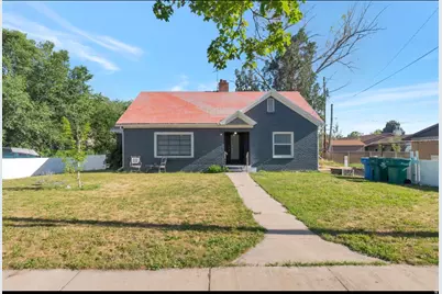 243 W 400 N, Orem, UT 84057 - Photo 1
