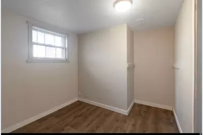 243 W 400 N, Orem, UT 84057 - Photo 18