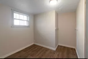243 W 400 N, Orem, UT 84057 - Photo 18