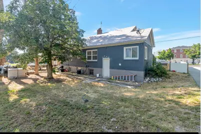 243 W 400 N, Orem, UT 84057 - Photo 20