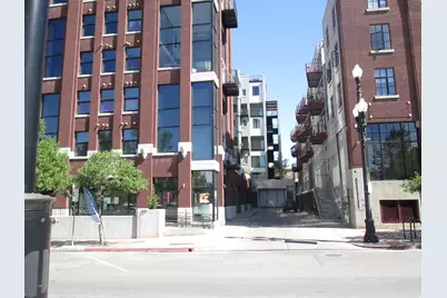 360 W Broadway S #225, Salt Lake City, UT 84101 - Photo 2