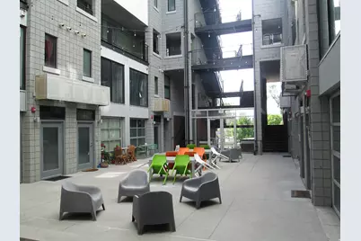 360 W Broadway S #225, Salt Lake City, UT 84101 - Photo 4