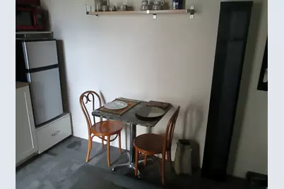360 W Broadway S #225, Salt Lake City, UT 84101 - Photo 6