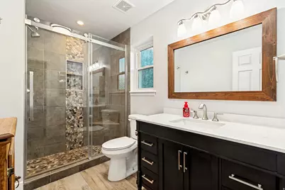 2689 E 1470 S, Spanish Fork, UT 84660 - Photo 16