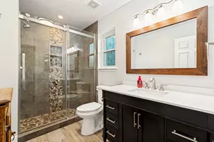 2689 E 1470 S, Spanish Fork, UT 84660 - Photo 16