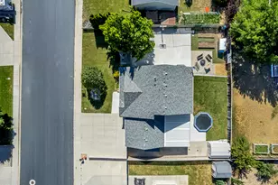 2689 E 1470 S, Spanish Fork, UT 84660 - Photo 42