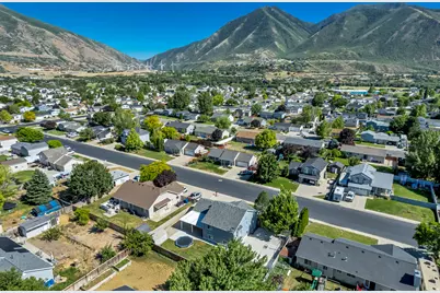 2689 E 1470 S, Spanish Fork, UT 84660 - Photo 44